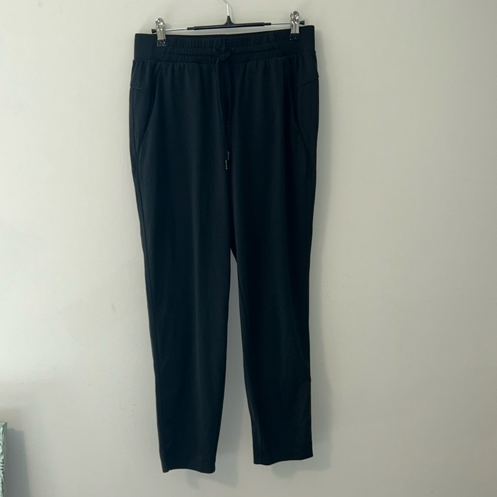 Calia Women’s Joggers